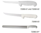 EMS活检刀（EMS Autopsy Grossing Knives）